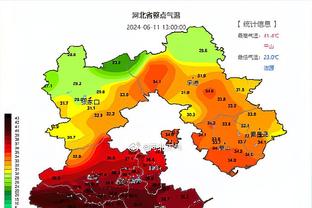 188体育直播网站官网